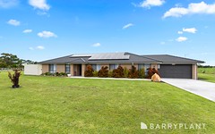 16 Withers Lane, Bass VIC