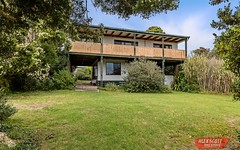 1 Lawrence Avenue, Cowes VIC