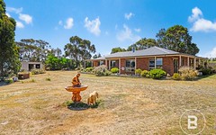 37 Russell Road, Corindhap Vic