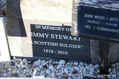 Jimmy Stewart images