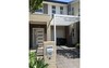 32 Hasting Street, The Ponds NSW