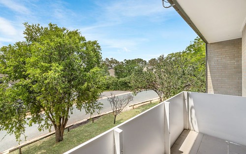 4/7 McGee Place, Pearce ACT