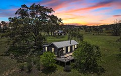 23 Punt Hill Road, Cooma NSW