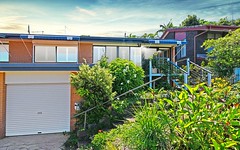 2/2 Clifford Crescent, Banora Point NSW