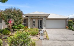 16 Seahaven Way, Safety Beach VIC