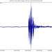 Butte, Montana magnitude 1.9 earthquake (1:03 PM, 4 March 2024)