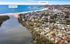 156a Ocean View Drive, Wamberal NSW