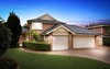 40 Beaumont Drive, Beaumont Hills NSW