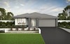 Lot 813 Proposed Road, Cobbitty NSW