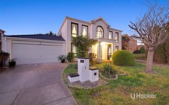 2 Nathan Close, Hoppers Crossing Vic