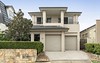 29 Lancaster Road, Dover Heights NSW