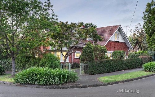67 Cookson St, Camberwell VIC 3124