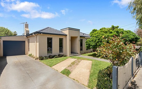 33 Dolphin St, Aspendale VIC 3195
