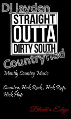 Dirty South images