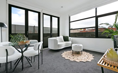 3/20 Eastment St, Northcote VIC 3070