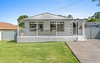 2 Collett Place, St Georges Basin NSW