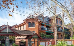 74/3 Williams Parade, Dulwich Hill NSW