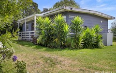 2 Watchorn Road, Cowes VIC