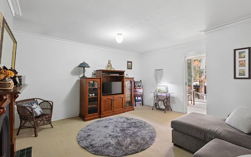 4/41 Campbell Parade, Manly Vale NSW
