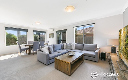2/14-16 Mather Road, Noble Park VIC 3174