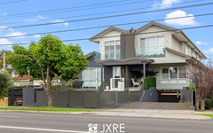 2/1440 Centre Road, Clayton South VIC