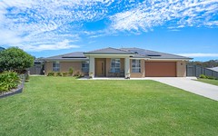 10 Cooly Avenue, Kitchener NSW