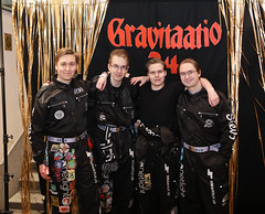 gravitaatio-photowall-4