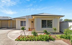 22A York Place, Woodville North SA