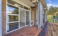 225/3 Violet Town Road, Mount Hutton NSW