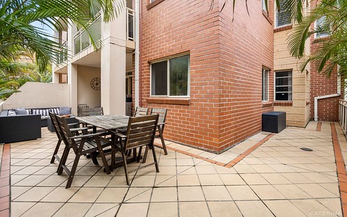1/106-108 Pacific Parade, Dee Why NSW