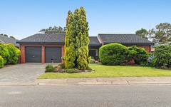 29 Horndale Drive, Happy Valley SA