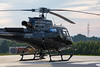 F-HIRE  Airbus Helicopters H125