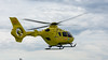 EC-KPA  Eurocopter EC135