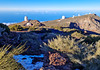 Roque de los Muchachos Observatory (ORM), La Palma
