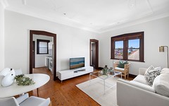 4/103 Addison Road, Manly NSW