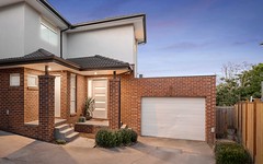 4 Welcome Close, Lilydale VIC