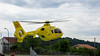 EC-KPA  Eurocopter EC135