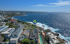 56 Cuzco Street, South Coogee NSW