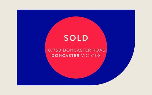 10/750 Doncaster Road, Doncaster VIC