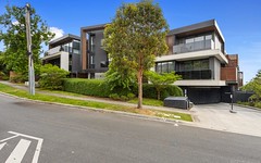 3/5-7 Curlew Court, Doncaster VIC