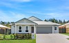 Lot 5 Squires Avenue, Cobbitty NSW
