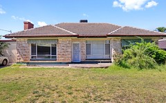 1 Ayredale Avenue, Clearview SA