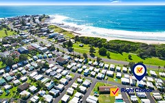 143/50 Junction Road, Barrack Point NSW