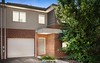 5/24 Ryrie Grove, Wollert Vic