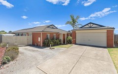 7 Andrea Claire Court, Skye VIC