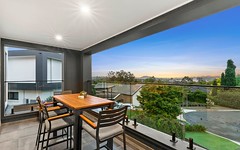 9 Wurth Place, Chifley ACT