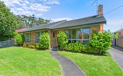 1A Winifred St, Morwell VIC