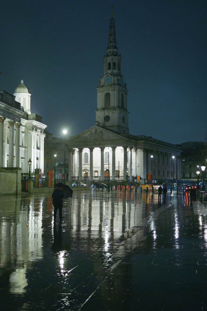 Academy of St Martin in the Fields images