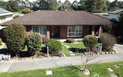 104 Station Road, Foster VIC