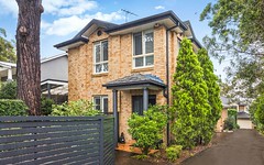 31A Oyster Bay Road, Oyster Bay NSW